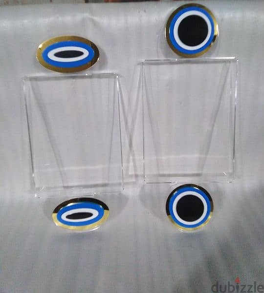 plexi 11