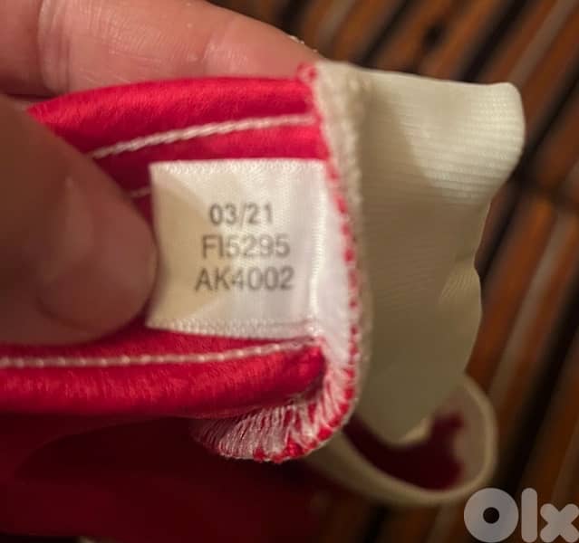 manchester united cristiano ronaldo limited edition adidas kit 8