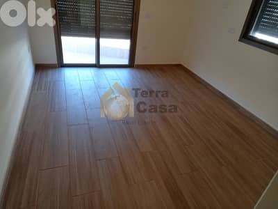 zahle dhour apartment 107 sqm for sale prestigious neighborhood #371 zahle dhour apartment 107 sqm for sale prestigious neighborhood #371