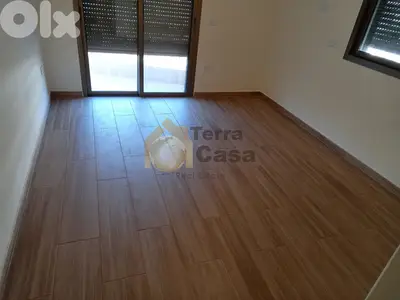 zahle dhour apartment 107 sqm for sale prestigious neighborhood #371 zahle dhour apartment 107 sqm for sale prestigious neighborhood #371