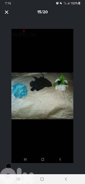 hair accessories pick 3 items 3=15$ 16