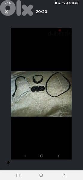 hair accessories pick 3 items 3=15$ 19