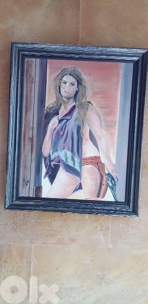 paintings  by  Jean 5