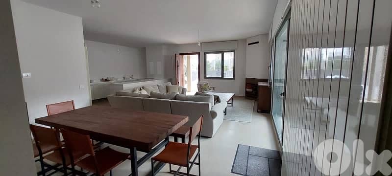 Chalet for Sale 3