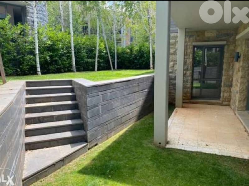 Chalet for Sale 5