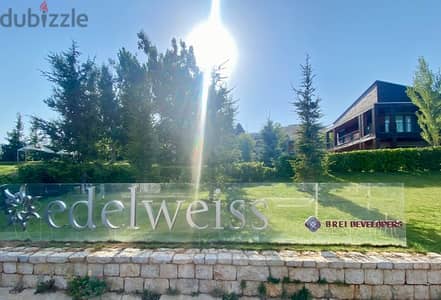Chalet for Sale