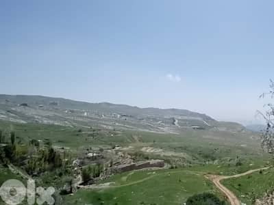 Villa for sale inside Faqra Club/modern/ brand newفيلا للبيع في فقرا