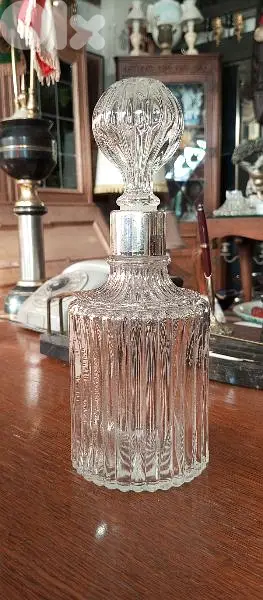antique