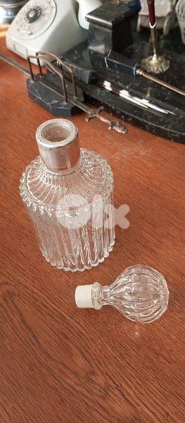 antique 1