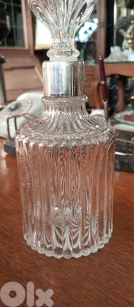 antique 2