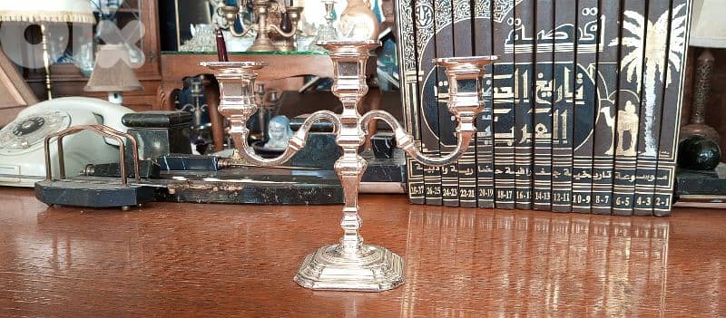 antique 0