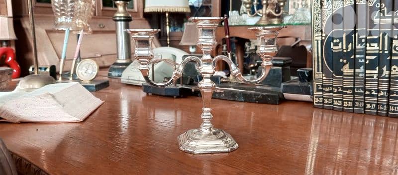 antique 1
