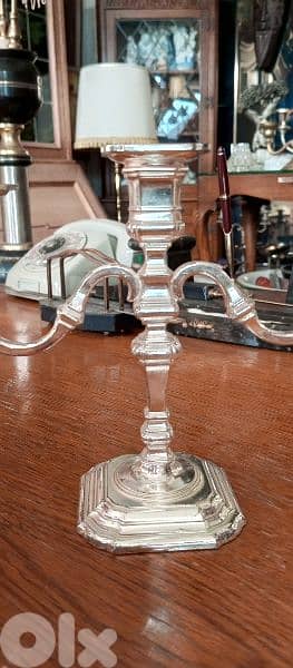 antique 2