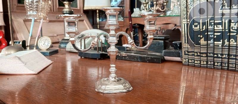 antique 3