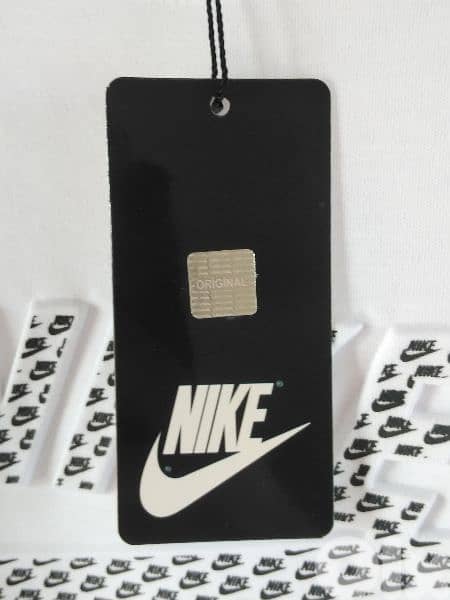 Nike Shirt 1