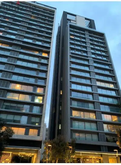 Apartments for Sale. Ras Beirut. شقق للبيع راس بيروت