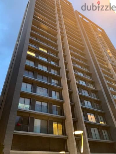 Apartments for Sale. Ras Beirut. شقق للبيع راس بيروت