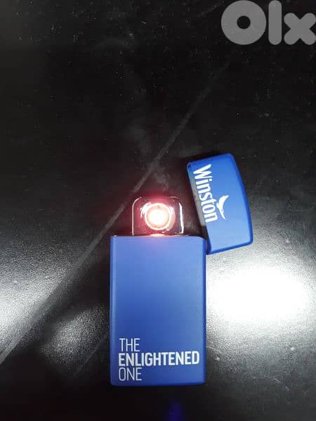 lighter btetcharaj 0