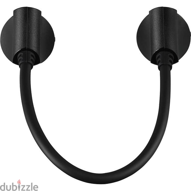 Yamaha MD-BT01 Bluetooth Wireless MIDI Interface 3