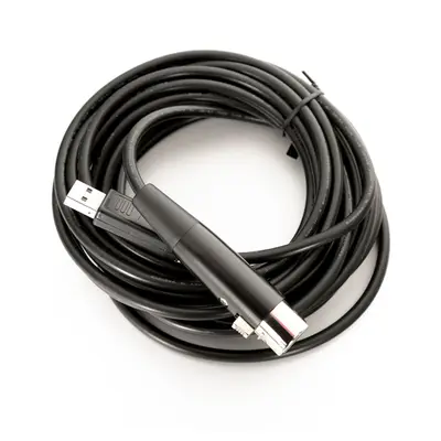 Alesis Mic Link XLR to USB