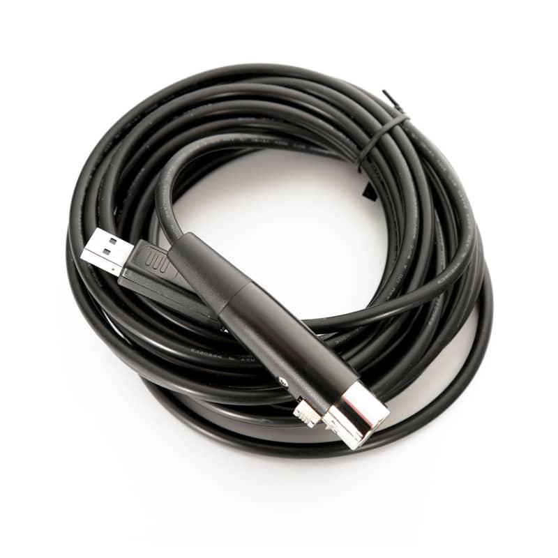 Alesis Mic Link XLR to USB 0