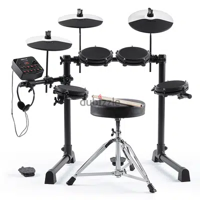 Alesis Debut digital drums