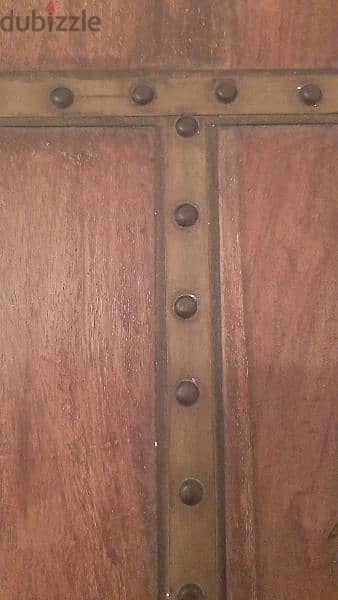 antique box 7