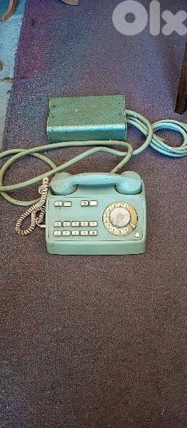 antique 1