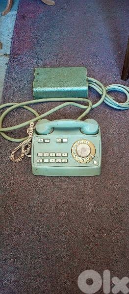 antique 2