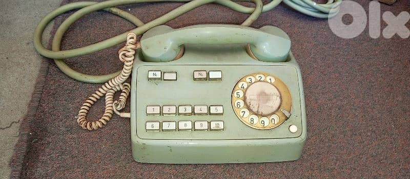 antique 3