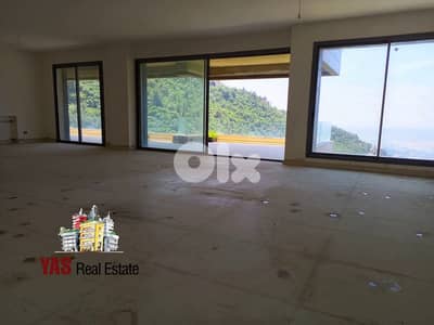 Biyyada 680m2 + 100m2 Terrace | High-End Duplex | Dead End Street | P