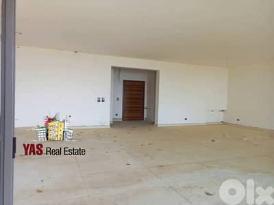 Biyyada 680m2 + 100m2 Terrace | High-End Duplex | Dead End Street | P