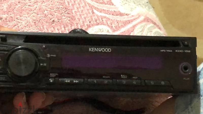 Radio 100 usd 3