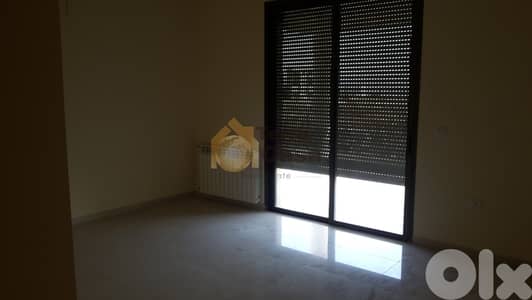 Apartment dhour Zahle luxurious finishing with panoramic view Ref#366