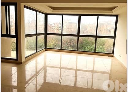 apartment hot deal zalka apartment hot deal zalka