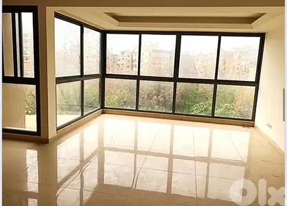 apartment  hot deal zalka
