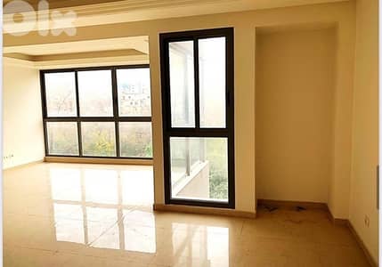apartment hot deal zalka apartment hot deal zalka
