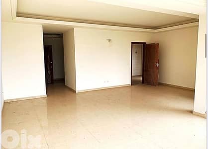 apartment hot deal zalka apartment hot deal zalka