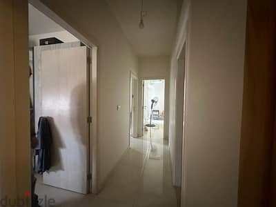 Decorated Apartment for Sale in Jdeideh شقة للبيع في جديدة