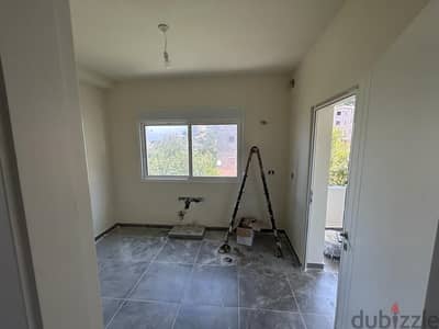 Brand New Duplex For Sale In Hemleya Shwaya with Amazing View