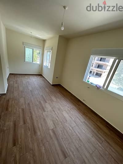 Brand New Duplex For Sale In Hemleya Shwaya with Amazing View