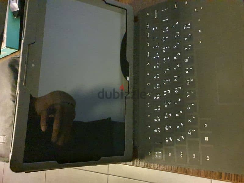 tab air 2 ipad 6 ipad 5 ipad 4 ipad 3 ipad 4 th 5th 6th generation 7