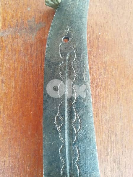antique 3