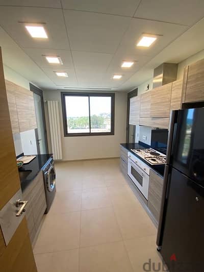HOT DEAL full marina view/2 master bedrooms/ apt for sale waterfront
