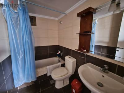 Fully furnished 170sqm Apartment for sale in Fanar Fully furnished 170sqm Apartment for sale in Fanar