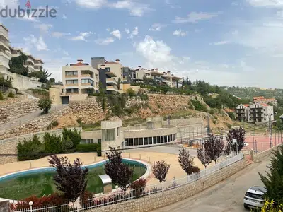 Satellity 2 chalet for RENT