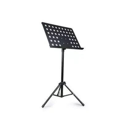 Heavy duty Music sheet stand PF-A15