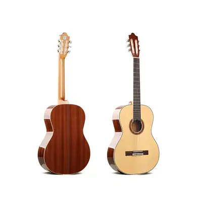 Classic Guitar (size 3/4) Deviser L-310-36