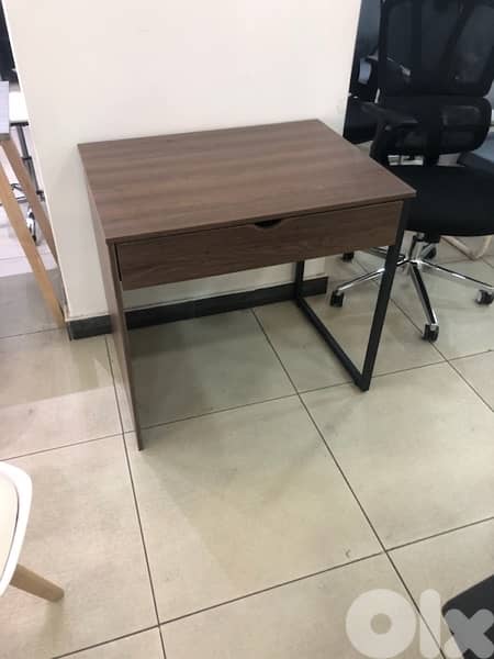 office desk m1 1