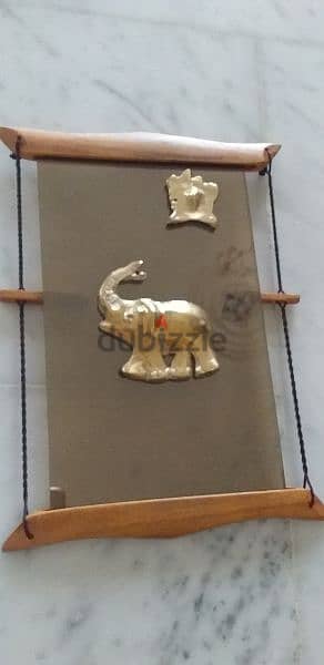 decorative items 0